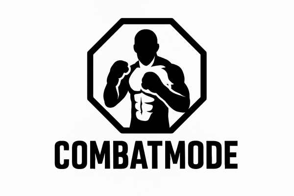 Combatmode